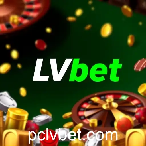 Exploring the Thrills of Casino Games on LVBet: A Diverse Gaming Experience