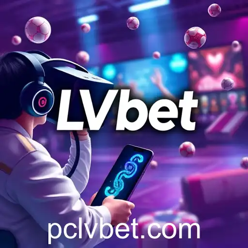 Changing Dynamics in Online Gaming