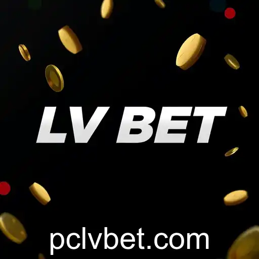 Digital Evolution: Lvbet and the Virtual Wagering World