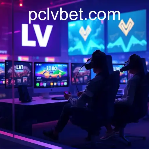 The Evolution and Impact of Online Gaming