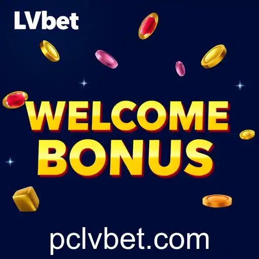 The Evolution of Online Gaming in 2026