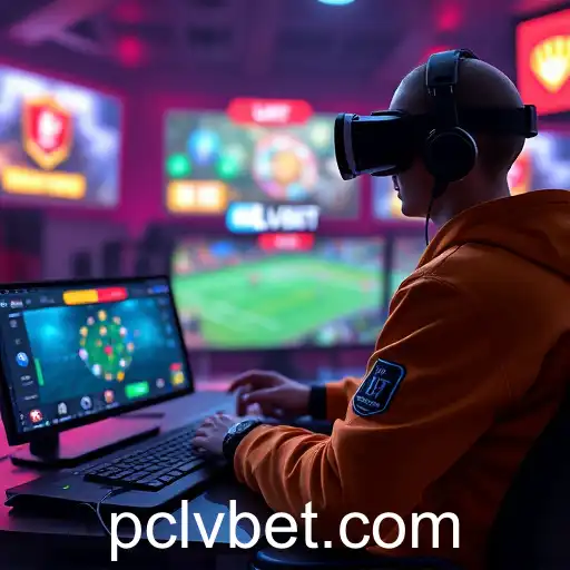 The Evolution of Online Gaming in Recent Years