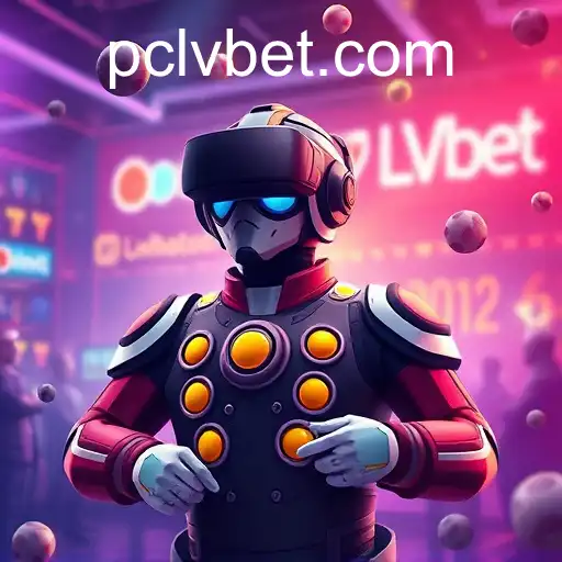 The Evolution of Online Gaming Platforms