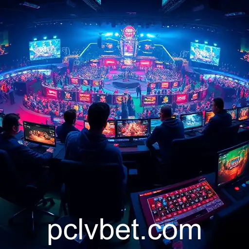 lvbet