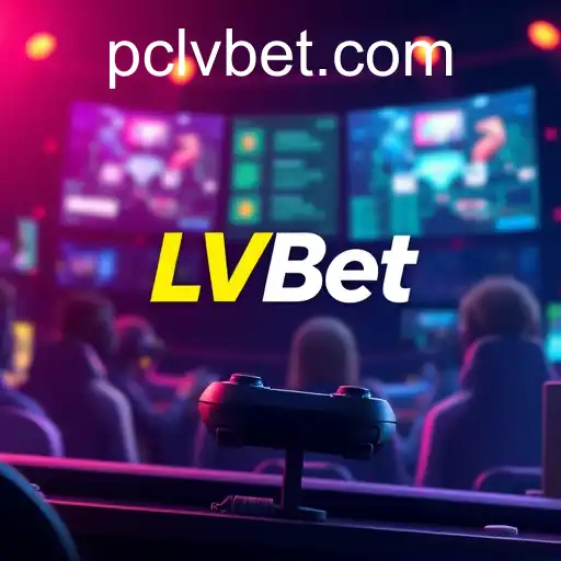 The Evolution of Online Gaming in 2026