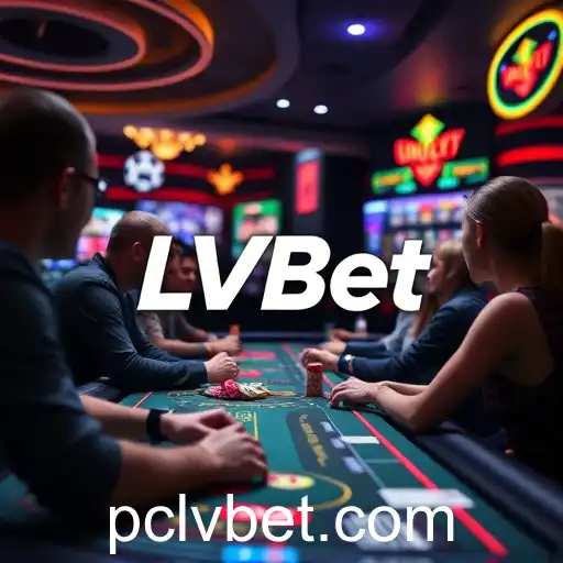 Evolution of Online Gaming Platforms