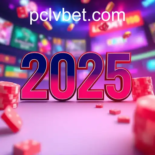 The Evolving Landscape of Online Gaming in 2025