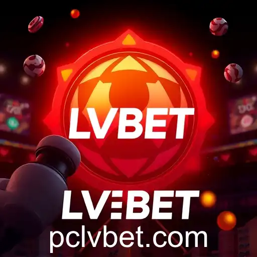 The Impact of Online Gaming on Global Communities