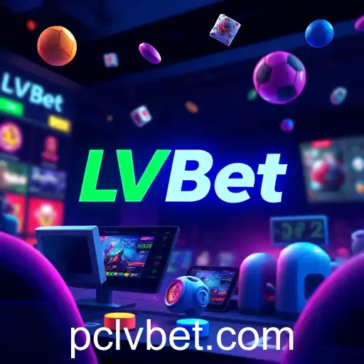 lvbet