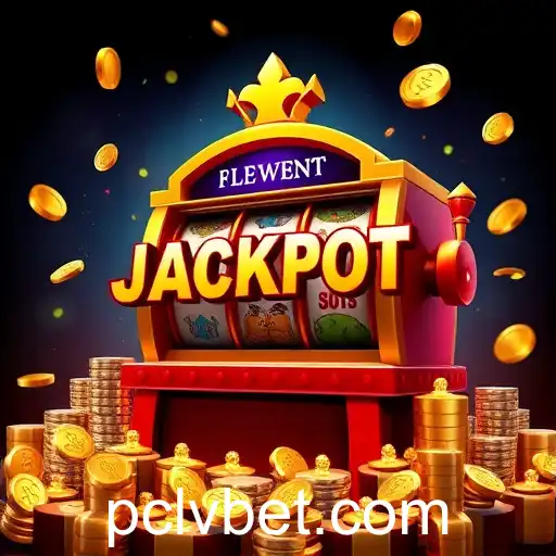 Exploring the Thrills of Jackpot Games at LVBet