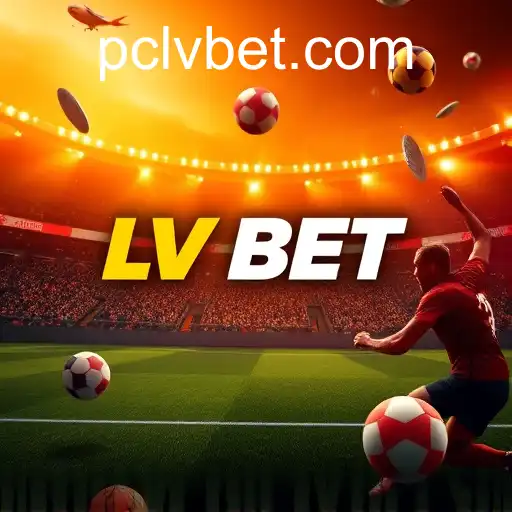 LV BET's Evolution in the Gaming Industry