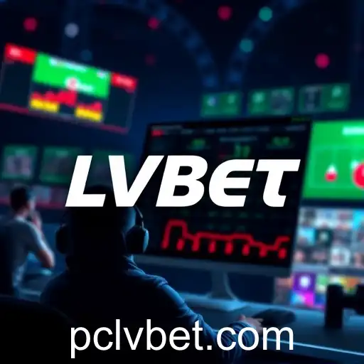 lvbet