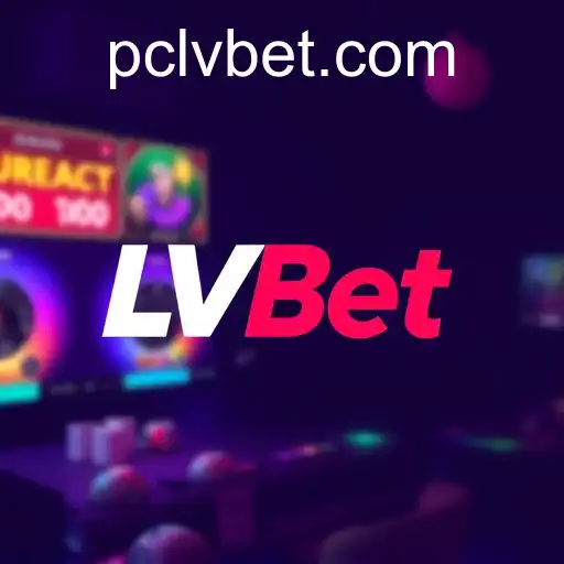 LVBet Expands in Gaming Market