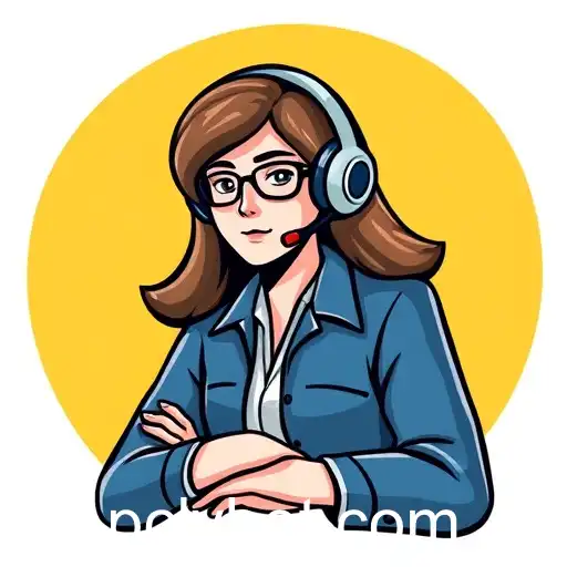 LvBet: A Deep Dive into the Emerging Trends of 2025