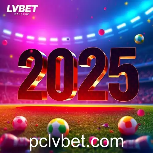 LVBet's Impact on Online Gaming