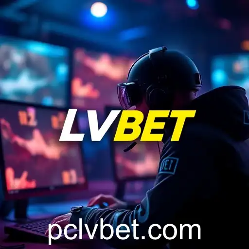 LVBet Revolutionizes Online Gaming in 2025