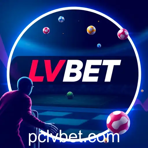 LvBet Revolutionizes Online Gaming Experience