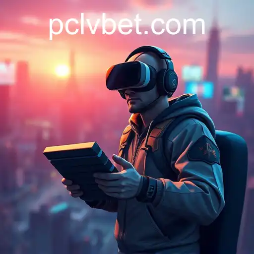 LVBet: A Growing Force in Online Gaming