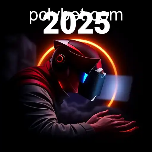 LVbet: The Winning Edge of Online Gaming