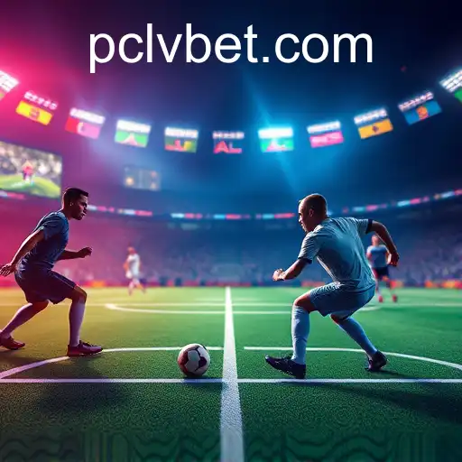 The Evolution of Online Gaming Platforms