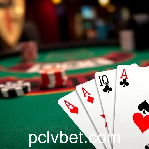 Exploring the Impact of Online Gaming Trends