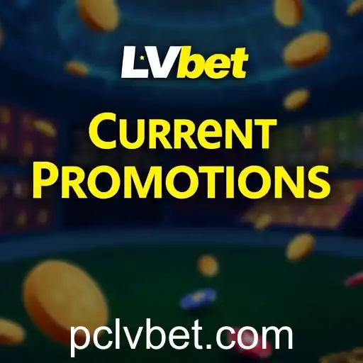 Exploring the Exciting Realm of Special Offers at LVBET