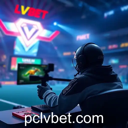 lvbet