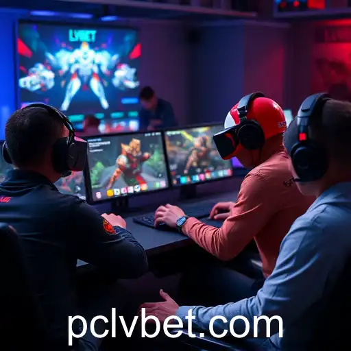 lvbet