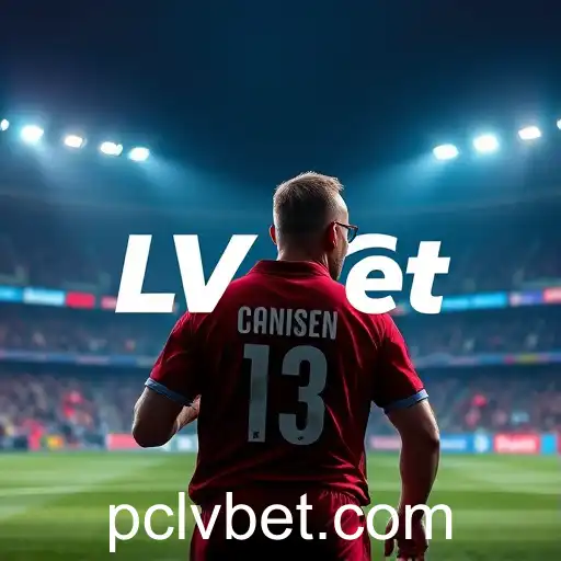 The Rise of Online Gaming Platforms: LVBet Leads the Way