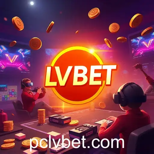 The Rising Influence of Online Gaming Sites