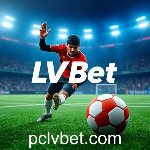 Exploring the Rising Popularity of Sports Betting: A Focus on LVBet