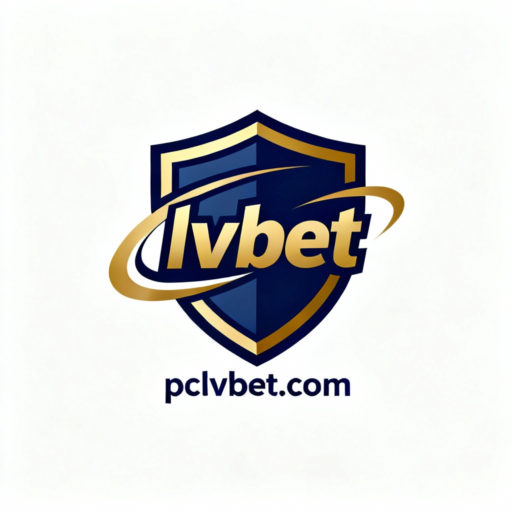 lvbet