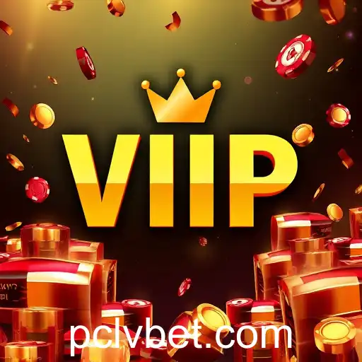Exploring the Exciting World of LVbet's VIP Program