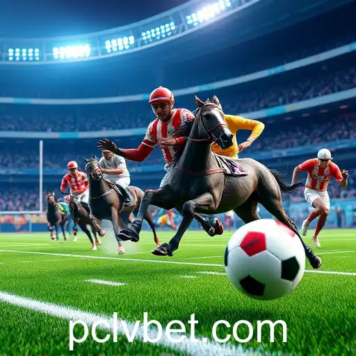 lvbet